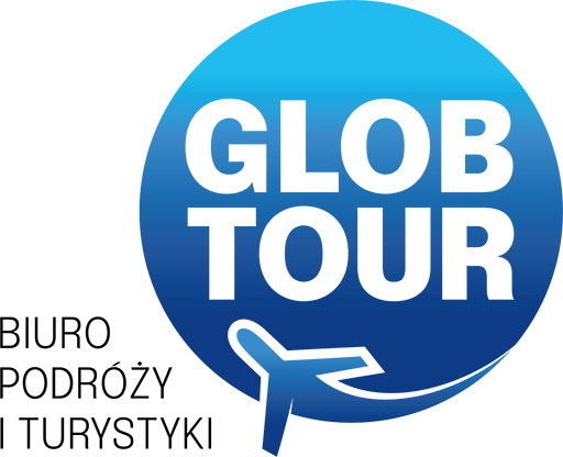 GlobTour