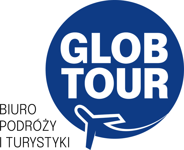 GlobTour