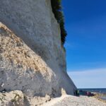Stralsund i malownicza Rugia