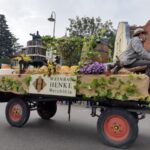 Festiwal wina w Miśni