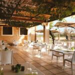 Apulia – kraina domków trulli i oliwnych gajów