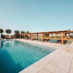 Apulia – kraina domków trulli i oliwnych gajów