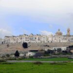 Apulia – kraina domków trulli i oliwnych gajów