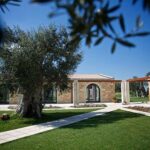 Apulia – kraina domków trulli i oliwnych gajów