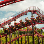 Magiczna wycieczka do Hossolandu