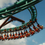 Magiczna wycieczka do Hossolandu